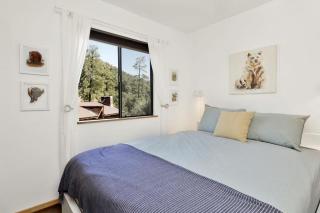 Chimney Peak Chalet #2048 by Big Bear Vacations - Big Bear City - 6