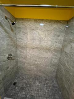 Dragon INN & Suites - Fayette - 3