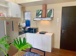 *NEW* 2-Bedroom PENTHOUSE Condo Unit Centrio Tower(beside Ayala Centrio Mall) Downtown CDOC - Cagayan de Oro - 6