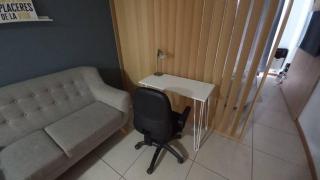 Armónico en Bs As - 5