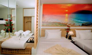 Royal HPM Hotel - Nha Trang - 3