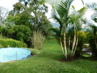 Casa Campo alojamiento campestre para descanso en Calarcá Quindío - Potosí - 5