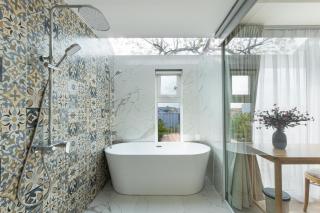 H Boutique Hotel Hoi An - 2