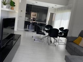 Villamartin Paradise - Orihuela - 8