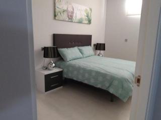 Villamartin Paradise - Orihuela - 4
