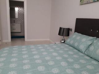 Villamartin Paradise - Orihuela - 3