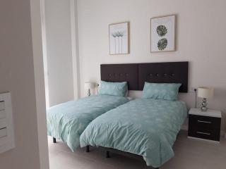 Villamartin Paradise - Orihuela - 2