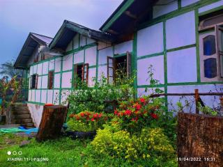 Yuksam Pala's Homestay - 6
