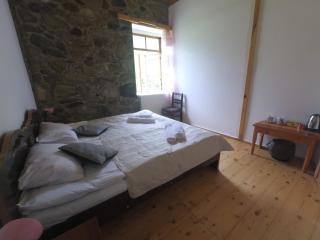 Peak Mazeri Guest House - 2