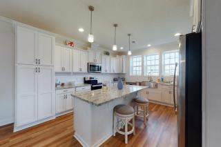 C Shucker - Mexico Beach - 2