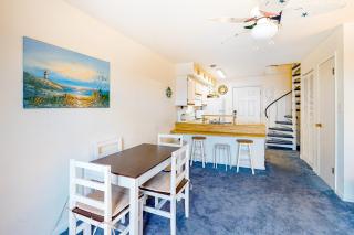 Jockey Beach Club 323 - 8