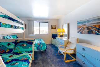 Jockey Beach Club 323 - 5