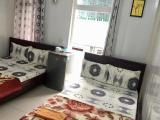 Anh Xuan Guest House - Hue - 9
