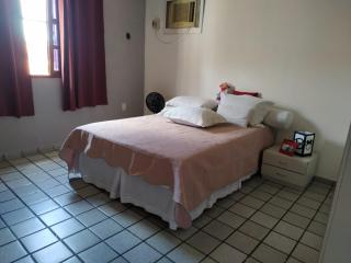 Casa Junina - Campina Grande - 1