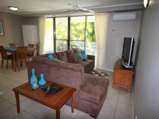Baden 90 Rainbow Shores - Rainbow Beach - 8
