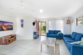 1 1 Rumbalara Avenue Rainbow Beach - Rainbow Beach - 9