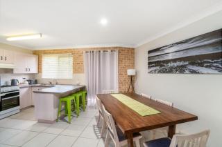 1 1 Rumbalara Avenue Rainbow Beach - Rainbow Beach - 5