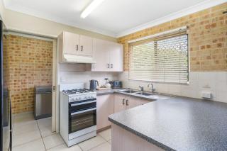 1 1 Rumbalara Avenue Rainbow Beach - Rainbow Beach - 6