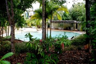Baden 29 Rainbow Shores - Rainbow Beach - 1
