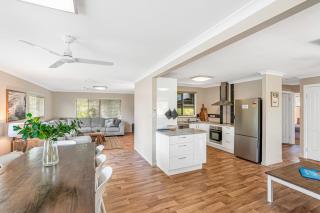 17 Green Valley Drive Rainbow Beach - 7