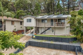 17 Green Valley Drive Rainbow Beach - 9