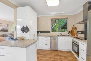 17 Green Valley Drive Rainbow Beach - 4