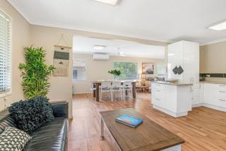 17 Green Valley Drive Rainbow Beach - 5