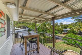 17 Green Valley Drive Rainbow Beach - 1