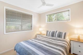 17 Green Valley Drive Rainbow Beach - 1