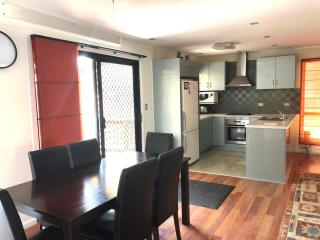 11 Manooka Drive Rainbow Beach - Rainbow Beach - 6