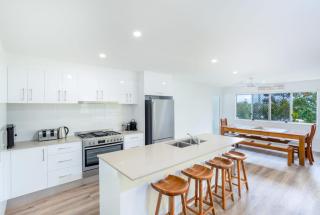 25 Cooloola Drive Rainbow Beach - Rainbow Beach - 8