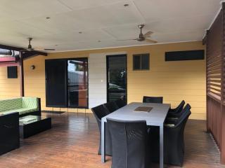 11 Manooka Drive Rainbow Beach - Rainbow Beach - 2