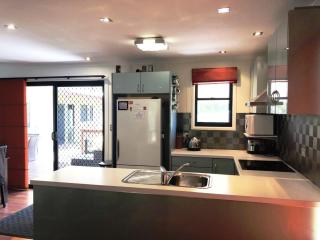 11 Manooka Drive Rainbow Beach - Rainbow Beach - 3