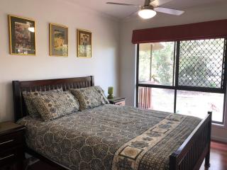11 Manooka Drive Rainbow Beach - Rainbow Beach - 1