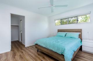 25 Cooloola Drive Rainbow Beach - Rainbow Beach - 2