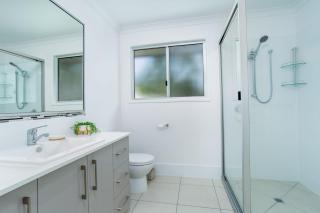 25 Cooloola Drive Rainbow Beach - Rainbow Beach - 1
