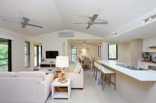 6 Orania Court Rainbow Shores - Rainbow Beach - 8