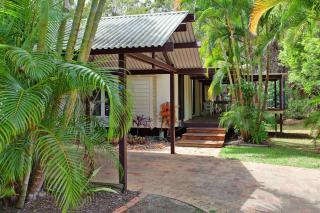 6 Orania Court Rainbow Shores - Rainbow Beach - 7