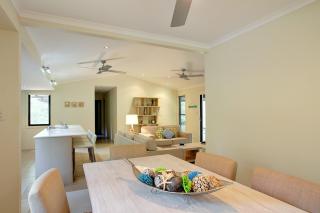 6 Orania Court Rainbow Shores - Rainbow Beach - 3