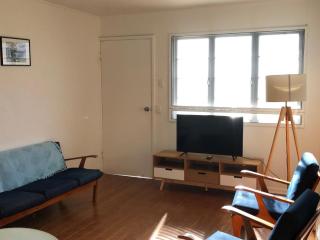 9 Indigo Avenue Rainbow Beach - Rainbow Beach - 8