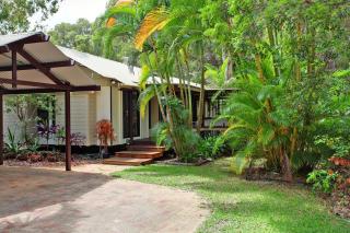 6 Orania Court Rainbow Shores - Rainbow Beach - 1