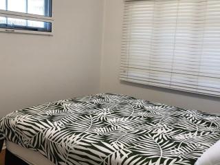 9 Indigo Avenue Rainbow Beach - Rainbow Beach - 3