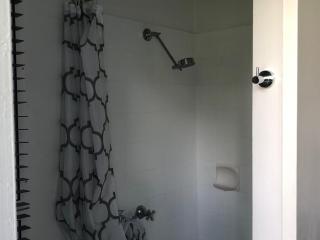 9 Indigo Avenue Rainbow Beach - Rainbow Beach - 2