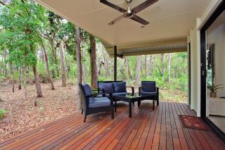 6 Orania Court Rainbow Shores - Rainbow Beach - 9
