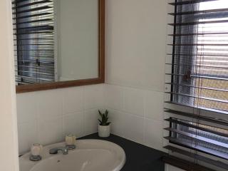 9 Indigo Avenue Rainbow Beach - Rainbow Beach - 1