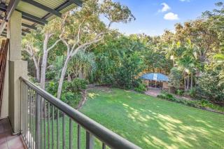 Baden 28 Rainbow Shores - Rainbow Beach - 8