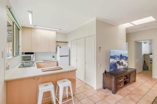 Baden 28 Rainbow Shores - Rainbow Beach - 2