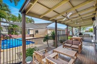 12 Tingira Close Rainbow Beach - Rainbow Beach - 7