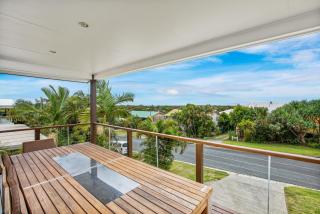 12 Tingira Close Rainbow Beach - Rainbow Beach - 5