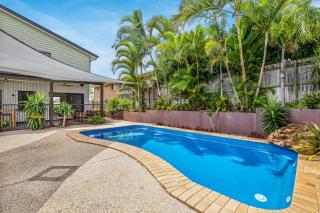 12 Tingira Close Rainbow Beach - Rainbow Beach - 8